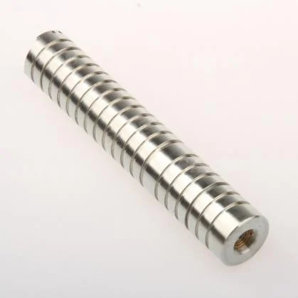 Ultra-Powerful 4000mW (4W) Blue Laser Pointer