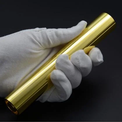 Powerful and Inexpensive 450nm Blue Laser Pointer 1600-3500mW
