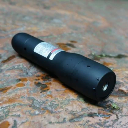 Small and Powerful Purple Laser Pointer 200mW / 500mW / 1000mW