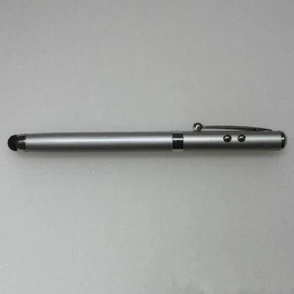 Cheap and Multifunctional Red Laser Pointer 10mW for Presentations