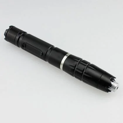 Cheap and High-Power Handheld Red Laser Pointer 300mW
