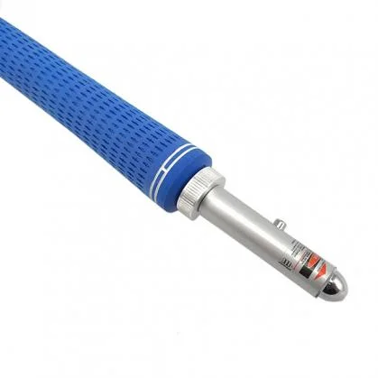 Golf Trainer Line Laser Pointer with Batteries