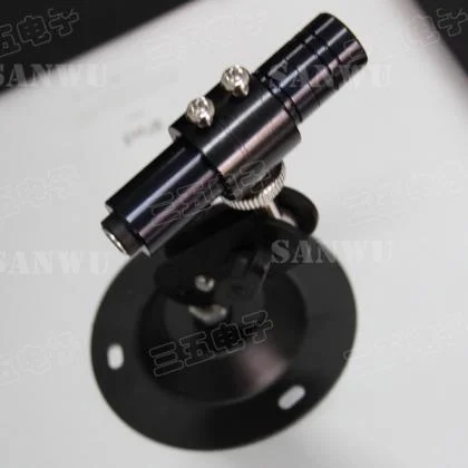 Universal 360 ° Adjustable Metal Bracket