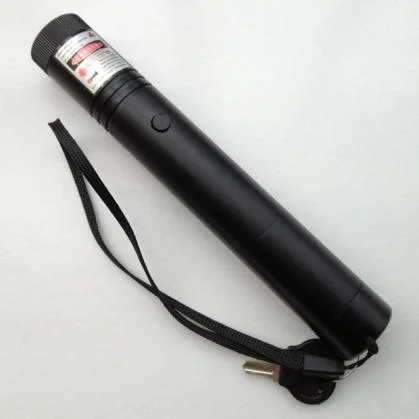 Cheap Infrared 808nm Laser Pointer 200mW / 300mW / 500mW / 1000mW