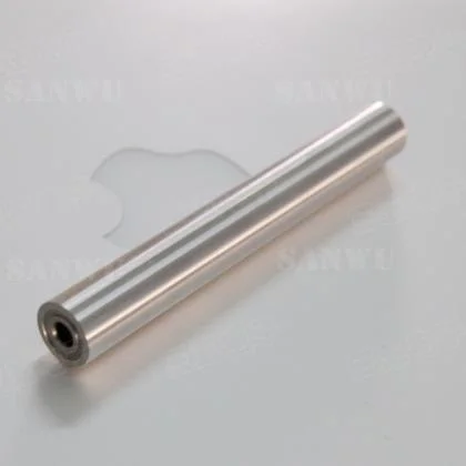 Smallest Powerful Blue Laser Pen 445nm 800mW