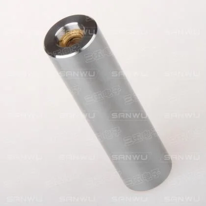 Strong and Small Green Laser Pointer 505nm/520nm/525nm