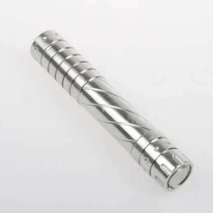 High-Power and Adjustable Sanwu Handheld Blue Laser Pointer
