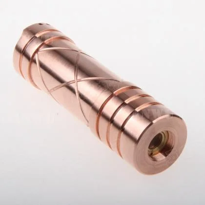 455nm 150mW Blue Laser Pointer with Low Divergence Angle