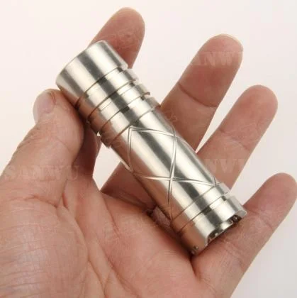 Durable and Small Cyan Laser Pointer 488nm/492nm