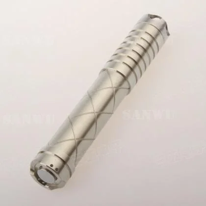 Best Handheld Cyan Laser Pointer 488 nm / 492 nm