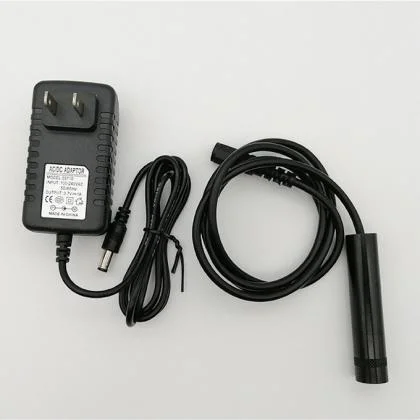 Cheap 100mW 650nm Red Laser Module Dot/Line/Cross