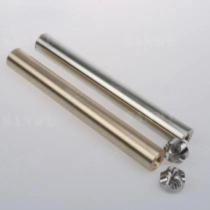 Powerful 465nm/473nm Bright-Blue Laser Pointer with Accessories