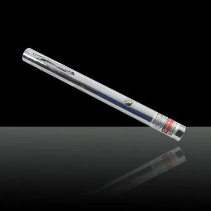 Cheap Class 3B Green Laser Pen 5mW/10mW/30mW