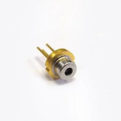 Nichia Violet Laser Diode 405nm 20mW / 120mW / 200mW / 350mW / 500mW / 600mW