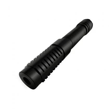 Class 4 Blue Laser Pointer 425nm 1000mW (1W)