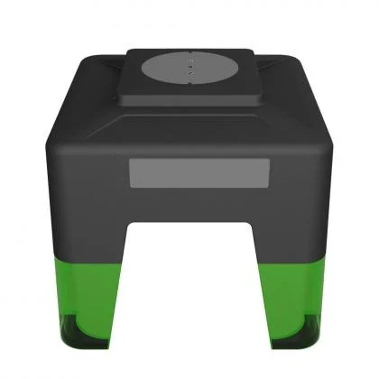 Mini Laser Engraving Machine 1600mW with Bluetooth