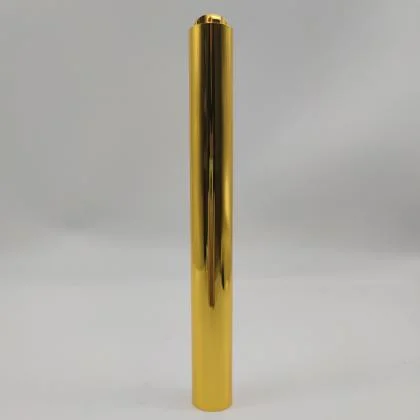 High-Power Copper Blue Laser Pointer 450nm 1500mW (1.5W)