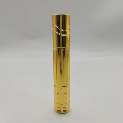 Cheap 488nm Cyan Laser Pointer 100mW / 200mW