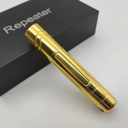 High-Power and Durable Green Laser Pointer 520nm 50-1000mW