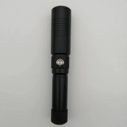 Sturdy and Powerful Blue Laser Pointer 450nm 4000mW
