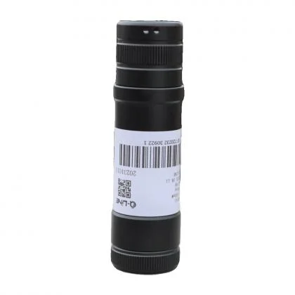1000m Submersible Green Laser Pointer 1.2W (1200mW) 520nm