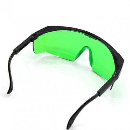 Laser Safety Goggles for Blue Laser Pointers