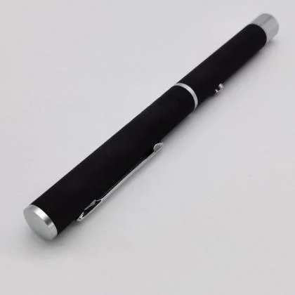Cheap 635nm Laser Pen 10-100mW with FDA Certification