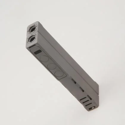 Sanwu 455nm/462nm Sky-Blue Laser Pointer with Bluetooth