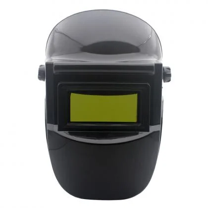 Professional and Cheap Laser Safety Mask for 450nm 1064nm 10600nm