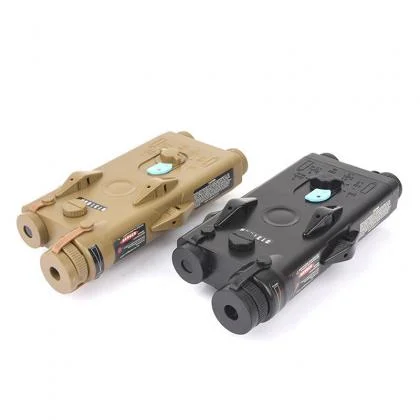 Cheap and Professional 20mm Tactical Laser Sight