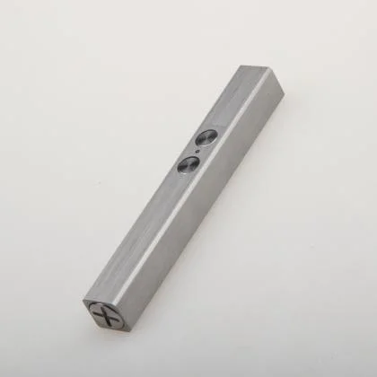 High-Power Pocket Sanwu Green Laser Pointer with Bluetooth