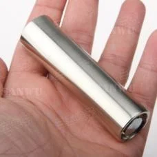 Small and High Power Green Laser Pointer 520nm/525nm 1600mW