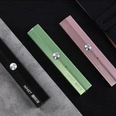80mW 532nm Long Distance USB Green Laser Pointer for Astronomy