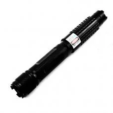 High Quality and Powerful 1500mW Handheld Blue Laser 445nm