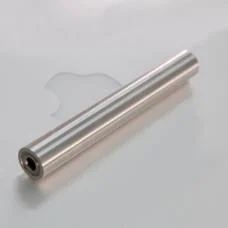 Mini and Powerful Blue-Violet Laser Pointer 405nm 200mW