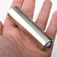 Smallest Powerful 450nm Blue Laser Pointer 1600mW / 2500mW