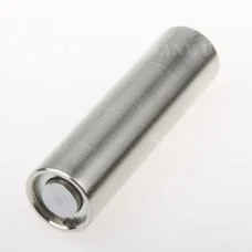 1400 mW Small Blue-Violet Laser Pointer (405nm) with Multimode