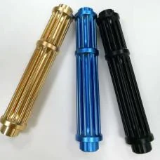 Cheap and Most Powerful Blue Laser Pointer for Promotion (2W - 7W)