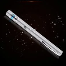 Cheap and Waterproof High Quality Violet Laser Pen 5-100mW