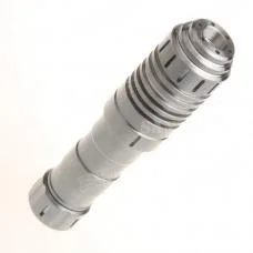 High-End and Powerful Blue Laser Pointer 473nm / 465nm / 445nm