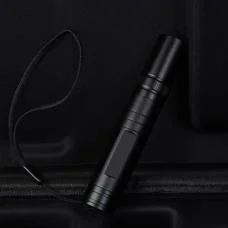 Cheap Class 3 405nm Violet Laser Pointer 100mW / 200mW