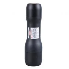 Powerful Diving Violet Laser Pointer 405nm 1200mW with 26650 Battery