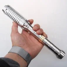 Strongest Military Red Laser Pointer 635nm / 638nm