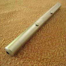 Durable and Elegant Red Laser Pen 5mW - 100mW with Good Stability