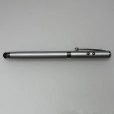 Cheap and Multifunctional Red Laser Pointer 10mW for Presentations