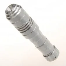 Powerful and Multifunction Red Laser Pointer 635nm 1W / 2W