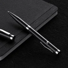 650nm 150mW Red Laser Pointer with Writing Pen