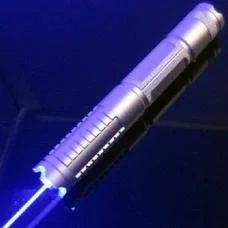Cheap and Powerful Blue Laser Pointer 445nm 1500mW/2500mW