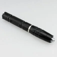 Cheap and High-Power Handheld Red Laser Pointer 300mW