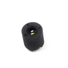 High Power and Long Distance White Laser Module for Lighting